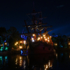 Fantasy Springs - Jolly Roger