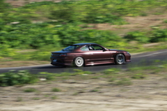 IMG_0919