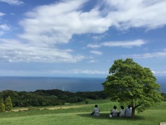 久しぶり淡路島③