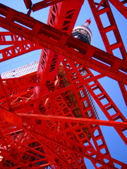 超望遠が欲しい