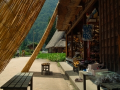 店さき