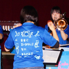 小さな街の小さな演奏会