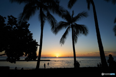Sunset_1