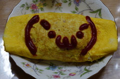 シャッキン！