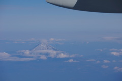 Mt.Fuji