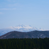 ニセイカシュッペ山