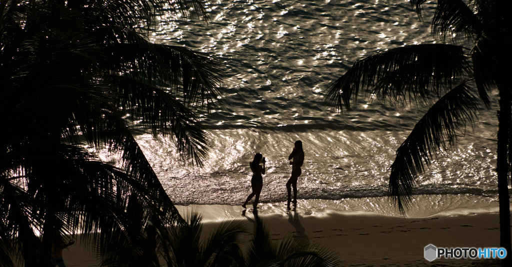 Sunset_2