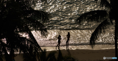 Sunset_2