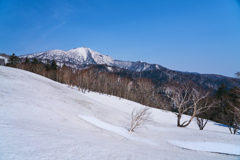 チトカウシ山