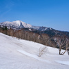 チトカウシ山