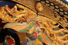 菊水鉾