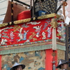 伯牙山
