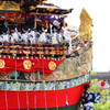 船鉾　2