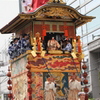 菊水鉾　3