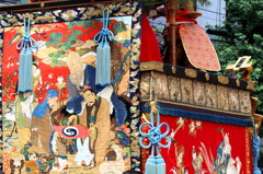 保昌山