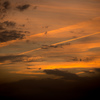 飛行機雲