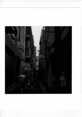 裏路地3