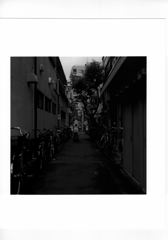 裏路地2