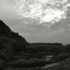 城ケ島・海岸