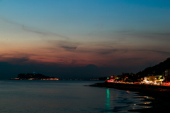 富士島