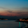 富士島