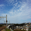 京急三崎口駅