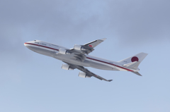 B-747-400