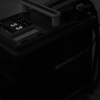 broncolor　Grafit
