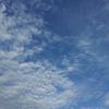 城ケ島の空1