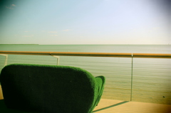 懐かしい気持ちに