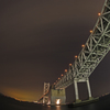 瀬戸大橋