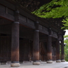 三門