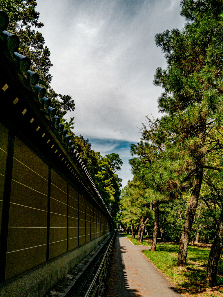 京都6