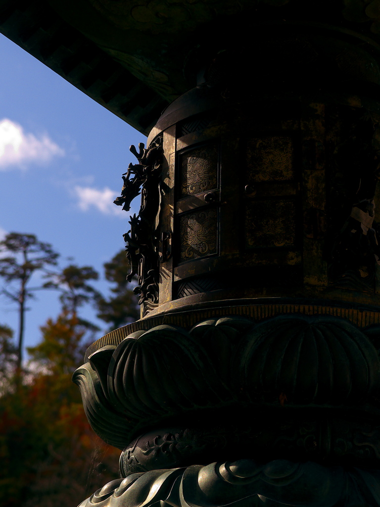山寺3