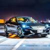 RX-8