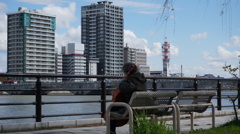 DSC01574