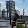 DSC01574