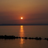 DSC01944