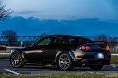 RX-8