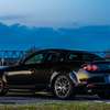 RX-8