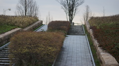 DSC00980
