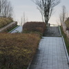 DSC00980