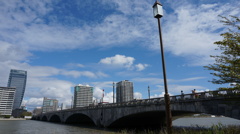DSC01590