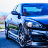 RX-8