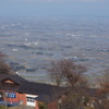 DSC01299