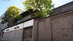 DSC01561