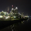 DSC02025