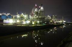 DSC02006