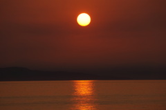 DSC01945