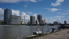 DSC01573